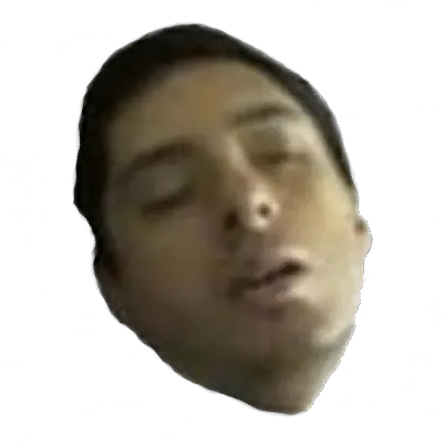 Pog Emote Discord Twitch Emote Residentsleeper Png Pogchamp Emote Png