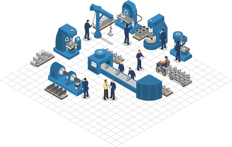 Microsoft 365 Itco Manufacturing Execution System Png Microsoft Intune Icon