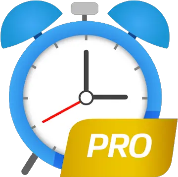 Alarm Clock Xtreme U0026 Timer V6110 Build 70002271 Pro Mod Alarm Clock Transparent Background Png Timer Png