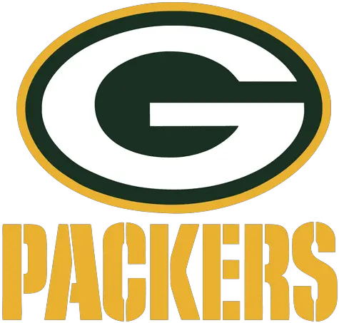 Green Bay Packers American Football Transparent Png U0026 Svg Green Bay Packers Svg American Football Logo