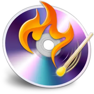 Free Burning Studio U2013 Cddvdiso U0026 Backup Burning Cd Png Cd Logo