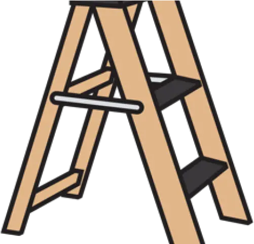 Book Clipart Ladder Png Download Full Size Clipart Ladder Clipart Png Ladder Png