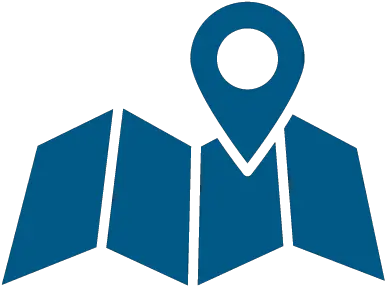 Leander Isd Language Png School Icon For Map