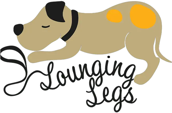 Small Group Dog Walking Lounging Legs Hemel Hempstead Domestic Pig Png Dog Logo