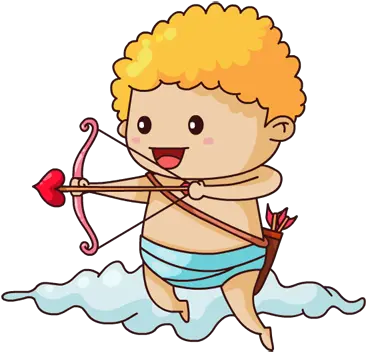 Free Valentine Cupid Pictures Download Clip Art Cute Cupid Clipart Png Cupid Png