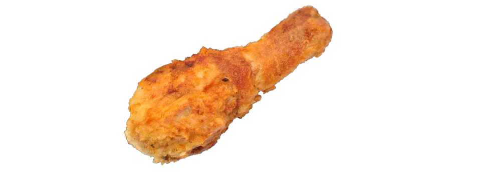 Download Fried Chicken Png Fried Chicken Png Png Image Fried Chicken Chicken Png