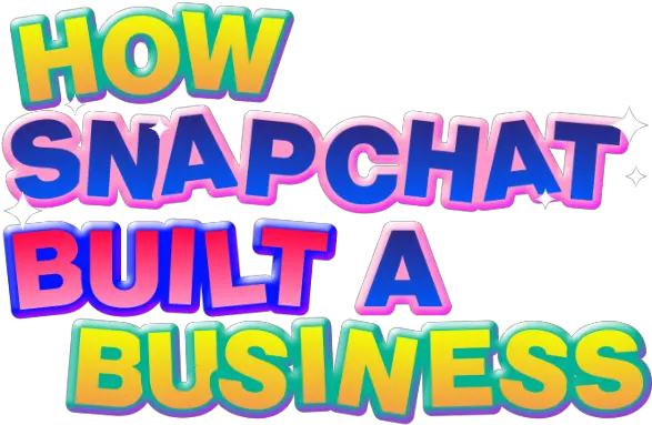 How Snapchat Built A Business By Confusing Olds Language Png Dj Khaled Icon