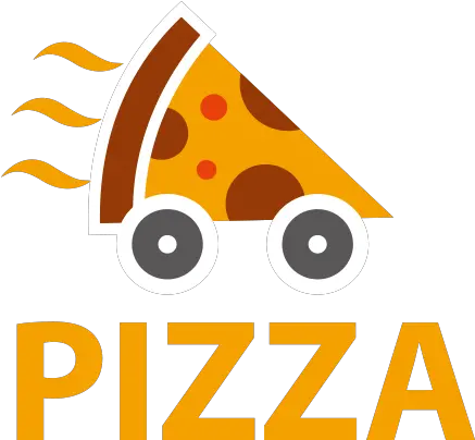 Download Take Out Hamburger Delivery Vector Logo Pizza Hq Logo Pizzaria Delivery Png Delivery Png