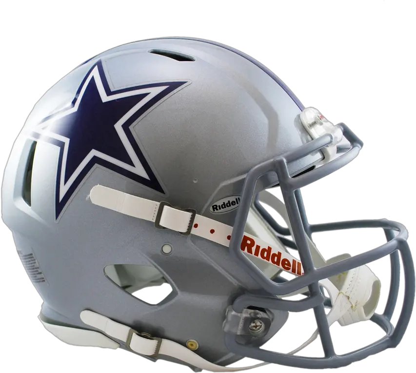 Dallas Cowboys Png Pluspng Dallas Cowboys Helmet Png Cowboys Helmet Png