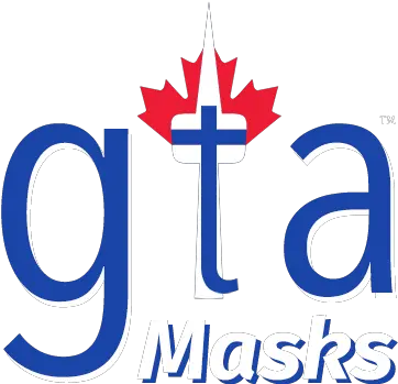 Gta Masks Emblem Png Gta Logo Png