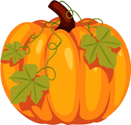 Thanksgiving Clip Art Happy Thanksgiving Clip Art Pictures Thanksgiving Pumpkin Clip Art Png Turkey Clipart Transparent Background