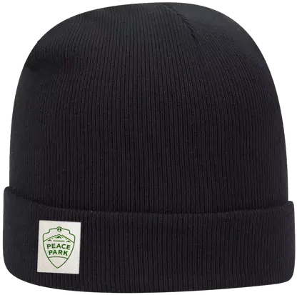 Mens Hats U0026 Beanies U2013 Shop Camp Woodward Solid Png Ryan Sheckler Icon