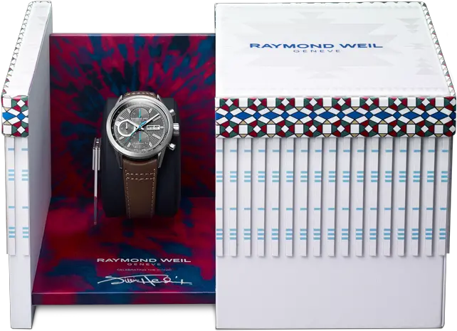 Rock Legend Jimi Hendrix Honored With Raymond Weil Jimi Hendrix Png Jimi Hendrix Fashion Icon