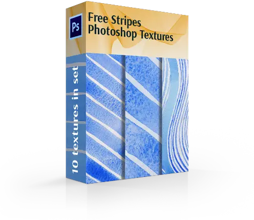 Free Stripe Texture Photoshop Paper Png Watercolor Texture Png