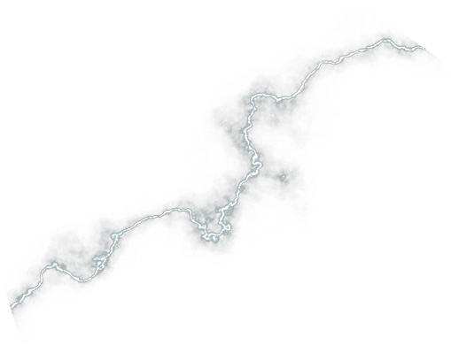 Lightning Png Download