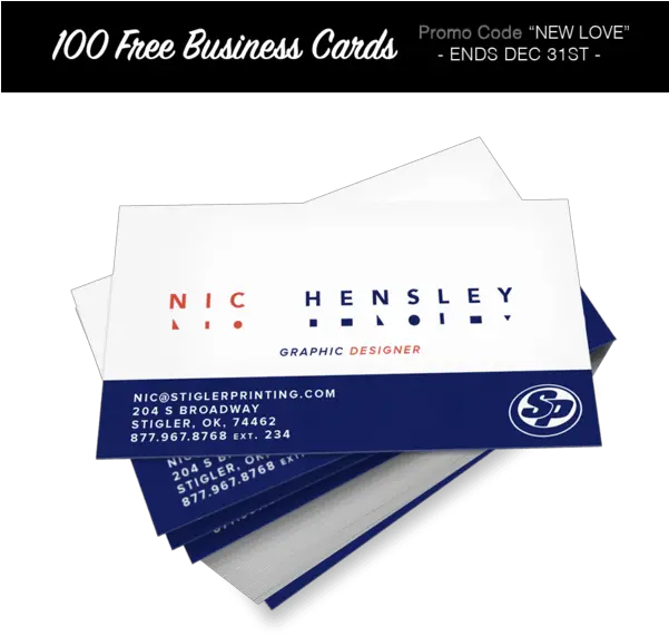 Free Business Cards Envelope Png Business Cards Png