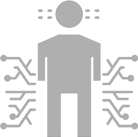 Next Generation Leadership Development U2013 Preparing The Human Sensor Png Leadership Development Icon