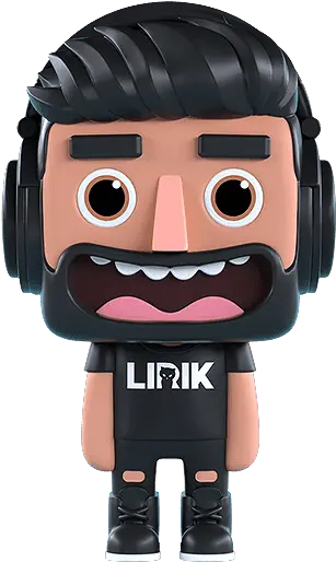 Lamo U2013 Products Png Dr Disrespect