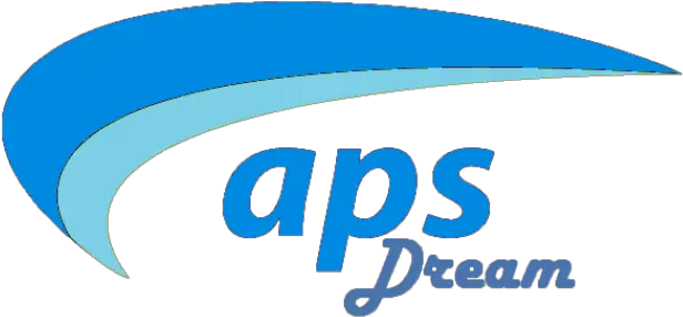 Aps Dream Png