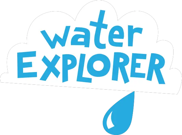 Water Explorer Jama Masjid Png Explorer Logo