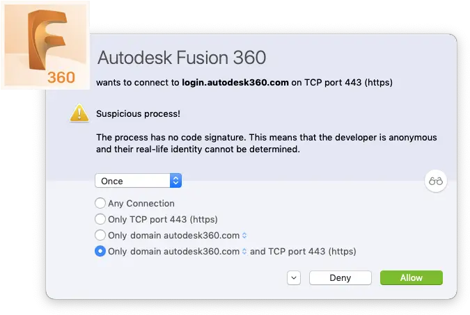 Solved Cannot Find Fusion 360 Client Language Png Old Finder Icon