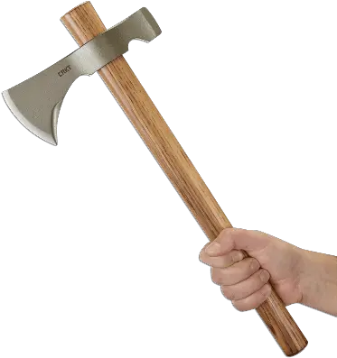 Woods T Png Axe Transparent