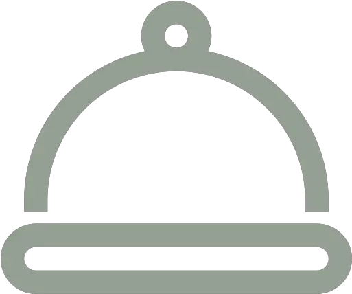 West Richland Golf Course Restaurant U0026 Lounge Horizontal Png Restaurant Food Icon