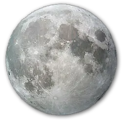 Moon Png