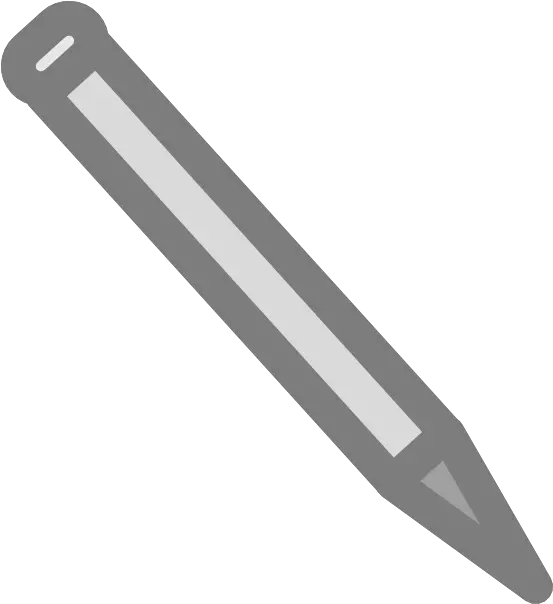 Stift Marking Tools Png Png Tools