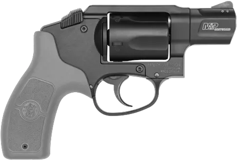 Bodyguard 38 Smith U0026 Wesson Smith And Wesson Bodyguard 38 Png No Handguns Icon