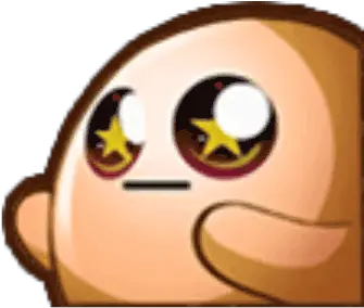 Emoticon Sticker Emote Smile Twitch Twitch Emote Png Emote Png