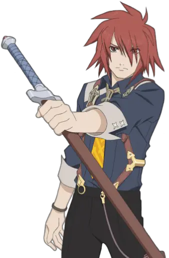 Transparent Kratos Kratos Ludger Png Kratos Transparent