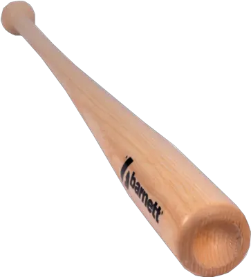 Baseball Bat Png Baseball Bat High Res Baseball Transparent Background