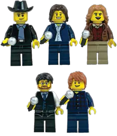 Download Hd Legos Png Lego Legos Png