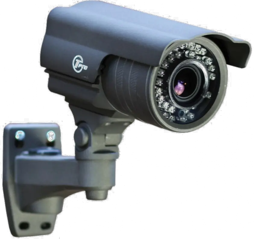 Cctv Camera Png Transparent Hd Photo Cc Camera Images Png Security Camera Png