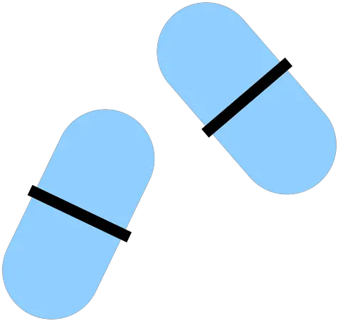 Pill Graphics To Download Solid Png Pill Icon