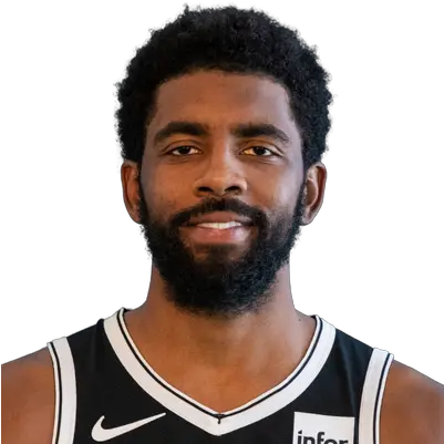 Stats Age News Kyrie Irving Png Kyrie Png