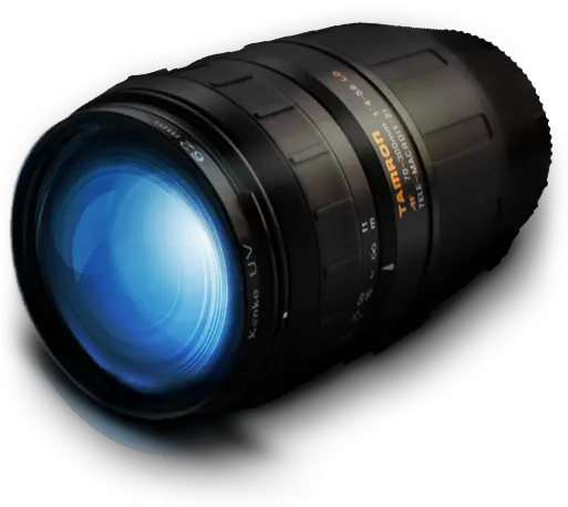 Lens Icon Png Icon Lens Icon Png