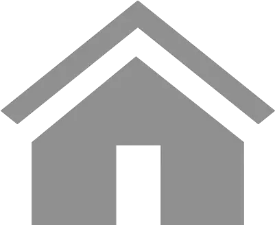 General Contractors Summerside U0026 Western Pei Gi Adams Png Home Icon Material Design