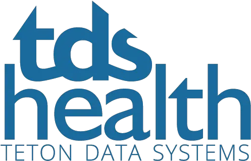 Tds Health Statref Mobile Teton Data Systems Logo Png Ios 8 Health Icon