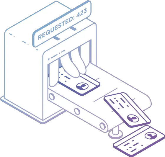 Lean Management Horizontal Png Lean Icon