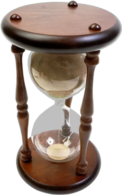 Hourglass Png Transparent Ima Hourglass Hourglass Transparent Background