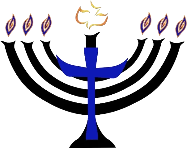 Your Site Title Menorah Png Menorah Icon