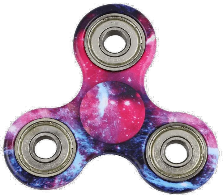 Rainbow Fidget Spinner Transparent Png Fidget Spinner Transparent Png Fidget Spinner Transparent