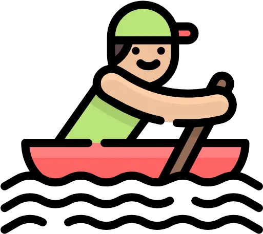 Sport Rowing Images Free Vectors Stock Photos U0026 Psd Page 3 Rowing Png Communication Icon Boardmaker