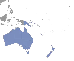 Migration Data In Oceania Portal New Colombo Plan Png Style Icon Asia