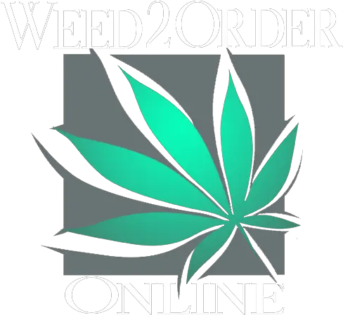 Buy Weed Online Canada Order Language Png Marijuana Bud Icon