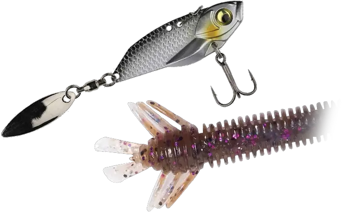 10000 Fish Catch Co Fish Hook Png Fishing Lure Png