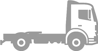 Trucks For Sale In Colorado Vogel Truck Sales Mixer Truck Clipart Png Box Truck Icon