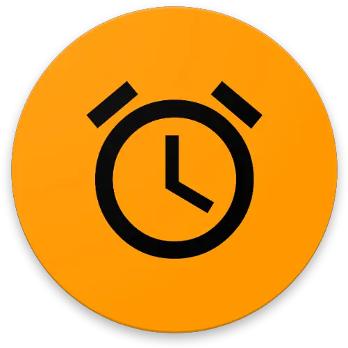 Updated Nfc Alarm Clock App Not Working Wont Load Animated Vector Drawable Png Clock Icon App Png